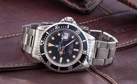 value of vintage rolex submariner|rolex submariner vintage price.